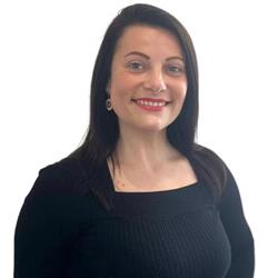 Virginie BEHAGUE - iad Immobilier, Roncq - Horaires d'ouverture