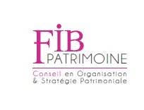 Fib Patrimoine, Dijon - Horaires d'ouverture