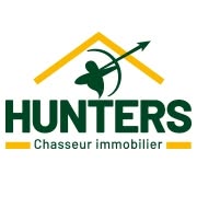 Hunters immobilier, Tours - Horaires d'ouverture