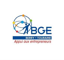 Bge Berry Touraine - Antenne de Bourges - Horaires d'ouverture