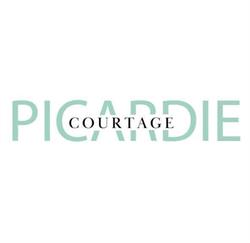 PICARDIE COURTAGE, Dury - Horaires d'ouverture