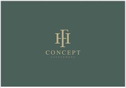 HF Concept - Nolte Lyon Saint Priest, Saint-Priest - Horaires d'ouverture