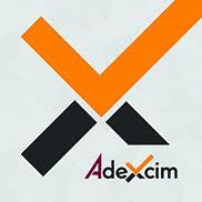 Adexcim, Saint-Dié-des-Vosges - Horaires d'ouverture