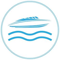 Boat & Yacht Agency - Location de bateaux, Antibes - Horaires d'ouverture