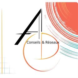 AD Consult'Immo - Anne D'Alimonte, Échirolles - Horaires d'ouverture