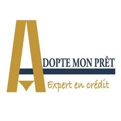 Adopte Mon Prêt, Bezons - Horaires d'ouverture