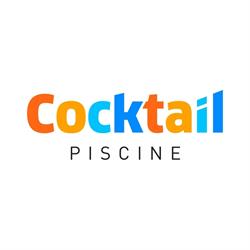 Cocktail Piscine Poitiers by Laurent Loiget, Saint-Benoît - Horaires d'ouverture