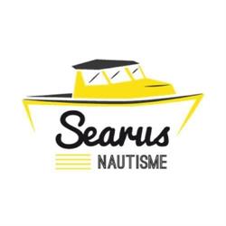Searus Nautisme, Arcachon - Horaires d'ouverture