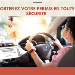 SERVICE AUTO-MOTO ST-THOMAS, Nantes - Horaires d'ouverture