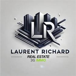 Laurent RICHARD Real Estate, La Motte-Servolex - Horaires d'ouverture