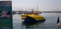 AQUASCOPE, Six-Fours-les-Plages - Horaires d'ouverture