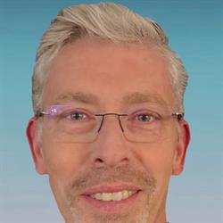 Consultant immobilier laurent fery efficity Soissons - Horaires d'ouverture