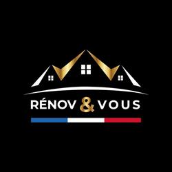 RÉNOV & VOUS, Ingré - Horaires d'ouverture