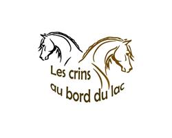 Gîtes Les crins au bord du lac, La Roche-sur-Yon - Horaires d'ouverture