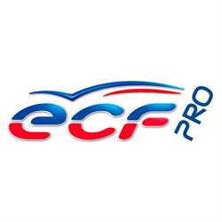 ECF FORMATION PRO - Merignac, Mérignac - Horaires d'ouverture