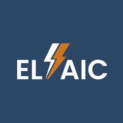 Elaic, Pleyben - Horaires d'ouverture