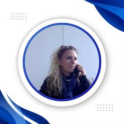 CFPIC Agency, Angers - Horaires d'ouverture