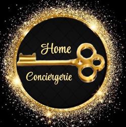 Home Conciergerie Boulogne-sur-Mer - Horaires d'ouverture