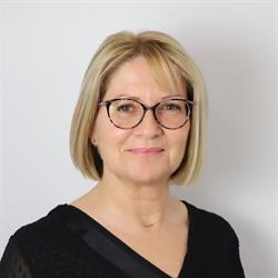 Emmanuelle MORAULT - Capifrance - Conseillère Immobilier à Bagnols en Forêt, Bagnols-en-Forêt - Horaires d'ouverture