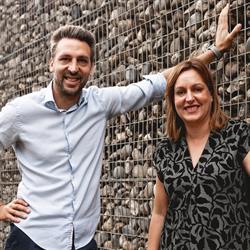 LEITAO IMMO Stéphanie et Ludovic , immobilier, GRAULHET, Graulhet - Horaires d'ouverture