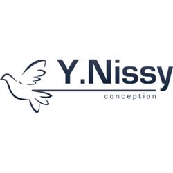 Y-NISSY CONCEPTION, Aulnay-sous-Bois - Horaires d'ouverture