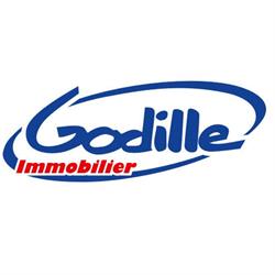 Agence Godille Immobilier, Uvernet-Fours - Horaires d'ouverture