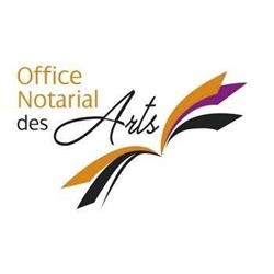 OFFICE NOTARIAL DES ARTS, Maubeuge - Horaires d'ouverture