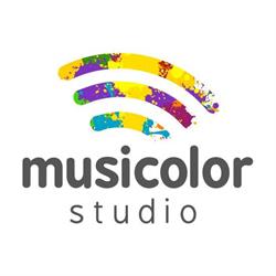 Studio Musicolor, Bagnolet - Horaires d'ouverture
