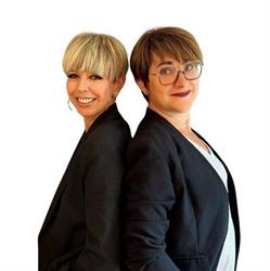 Caroline et Christelle, Belfort - Horaires d'ouverture