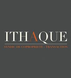ITHAQUE Syndic, Menton - Horaires d'ouverture