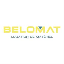 Belomat Location Service, Villeneuve-lès-Béziers - Horaires d'ouverture