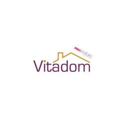 VITADOM nounou à domicile, femme de ménage et auxiliaire de vie à Brive, Brive-la-Gaillarde - Horaires d'ouverture