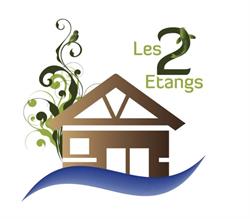 Domaine des 2 étangs, Lion-en-Sullias - Horaires d'ouverture