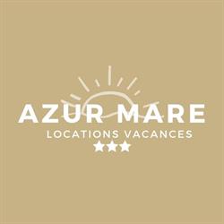 Résidence de Vacances Azur Mare Saint Clair, Le Lavandou - Horaires d'ouverture