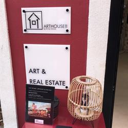 ARTHOUSE11 by Aime Immo, Villefranche-sur-Mer - Horaires d'ouverture