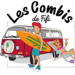 Les Combis de Fifi, location de van aménagé Toulouse, Cintegabelle - Horaires d'ouverture