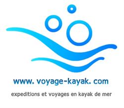 Voyage Kayak, Briançon - Horaires d'ouverture