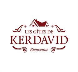 Les gites de Kerdavid, Plougonven - Horaires d'ouverture