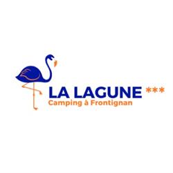 Camping le Mas De La Lagune, Frontignan - Horaires d'ouverture