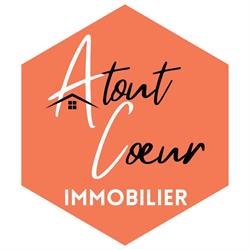 Atout Coeur Immobilier Pacé - Amélie Chopinet-Schwab, - Horaires d'ouverture