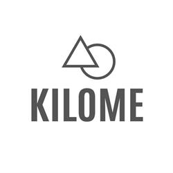 KILOME, Saint-Carné - Horaires d'ouverture