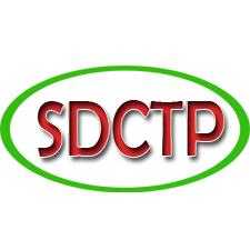 SDCTP - Syndicat De Defense Des Conducteurs Du Taxi Parisien, La Courneuve - Horaires d'ouverture