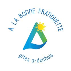 A LA BONNE FRANQUETTE - Gîtes Ardéchois, Ruoms - Horaires d'ouverture