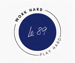 89 le Coworking, La Garde - Horaires d'ouverture
