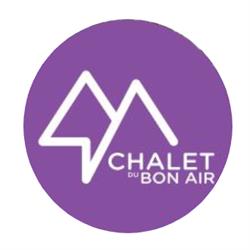 Chalet Du Bon Air, Peisey-Nancroix - Horaires d'ouverture