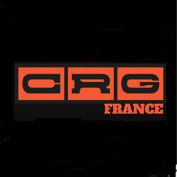 CRG, Satolas-et-Bonce - Horaires d'ouverture