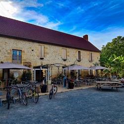 Camping Les Magnanas, Vézac - Horaires d'ouverture