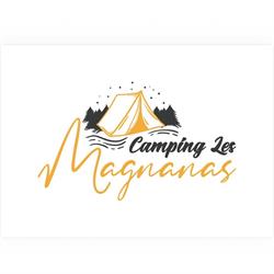 Camping Les Magnanas, Vézac - Horaires d'ouverture