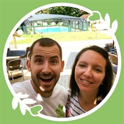 Camping Les Hirondelles Sites & Paysages, Loupiac - Horaires d'ouverture