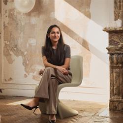 ATELIER ARTEMIS - Architecture l Design, Marseille - Horaires d'ouverture